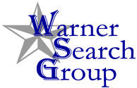 Warner Search Group