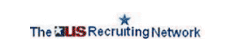 The U.S. Recruiting Network